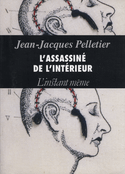 Assassiné de l'intérieur